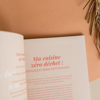 Livre Retour O Naturel 